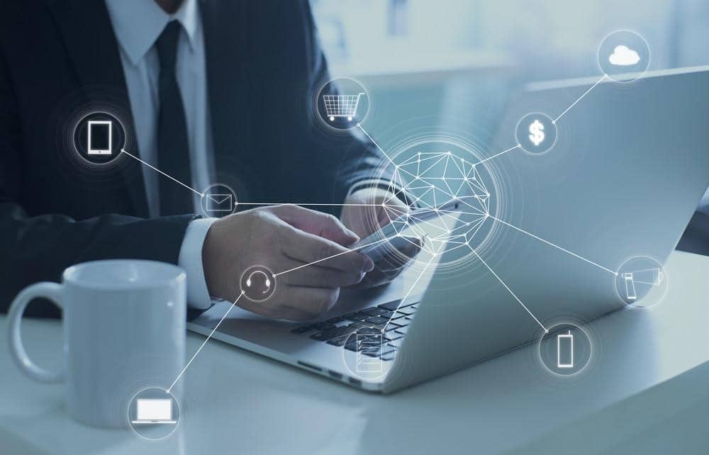 Why You Should Invest in Mobile Security Solutions