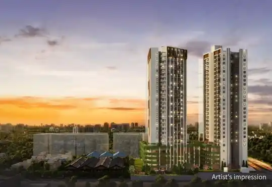 Studio Apartment vs 1 BHK: Which One Should You Choose?