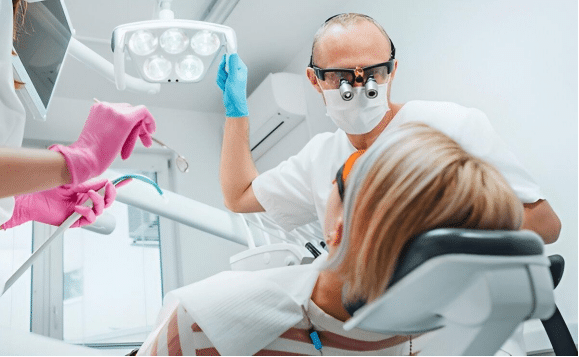 Avoiding Dental Disasters: How to Ensure Your Cosmetic Procedure is a Success