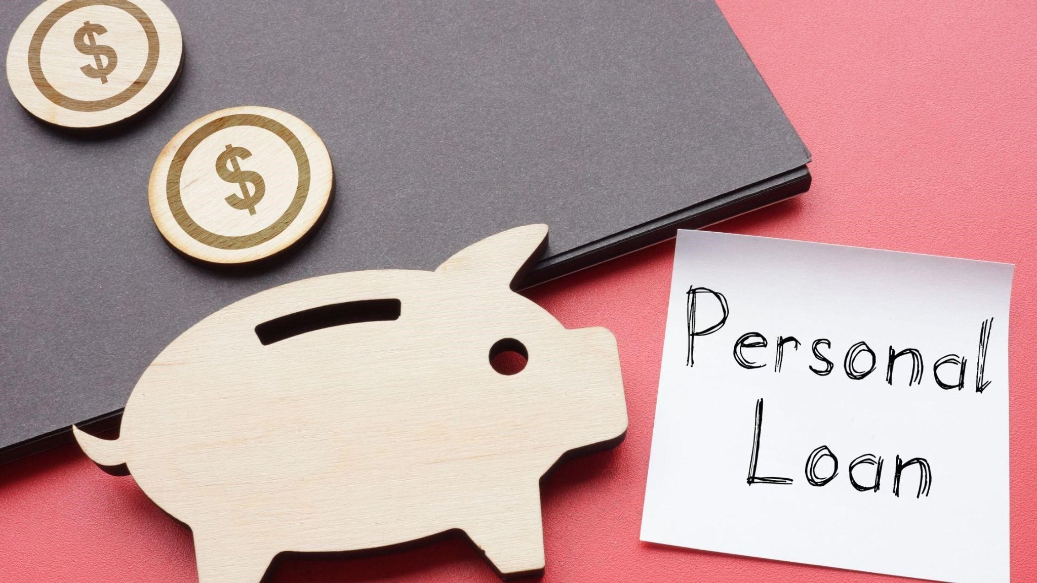 Personal Loans as a Tool for Improving Financial Discipline
