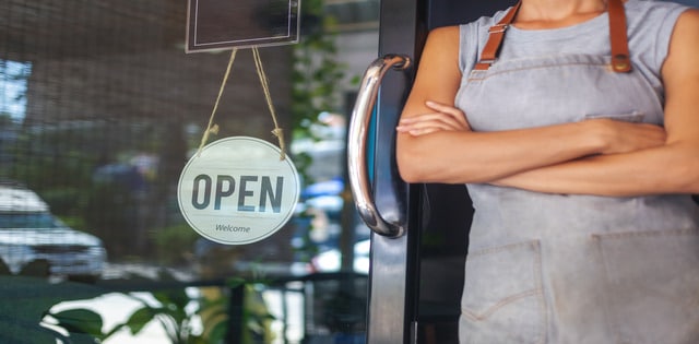 The Ultimate Checklist for Opening a Successful Restaurant