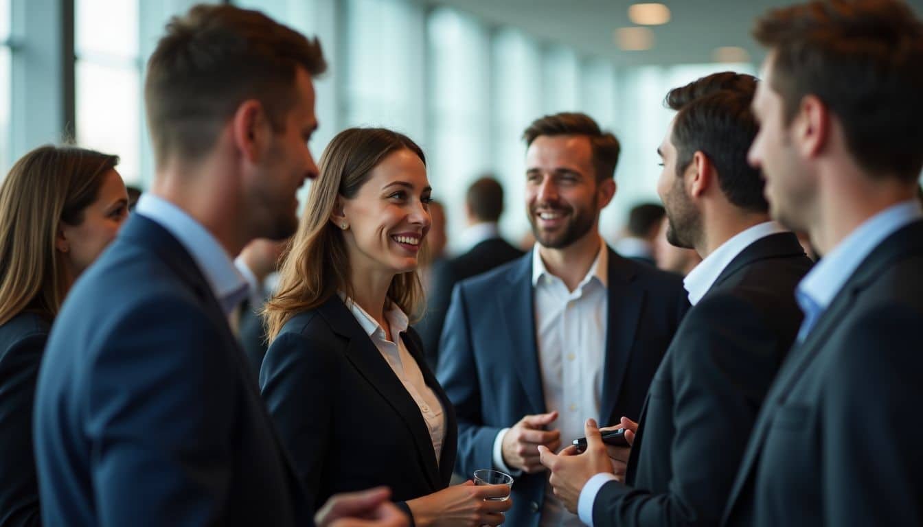 Why Canada Is The Next Big Opportunity For Business Buyers And Investors