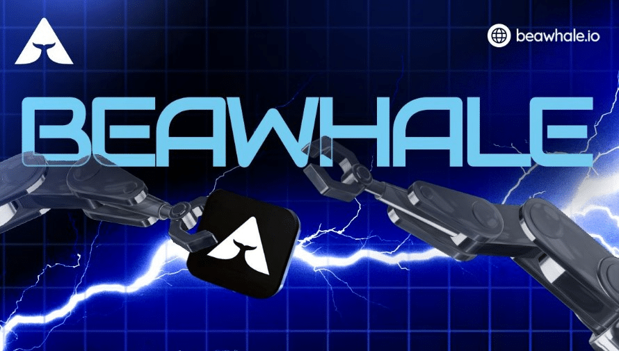 The Web3 Gap Big Ideas vs. Technical Complexity