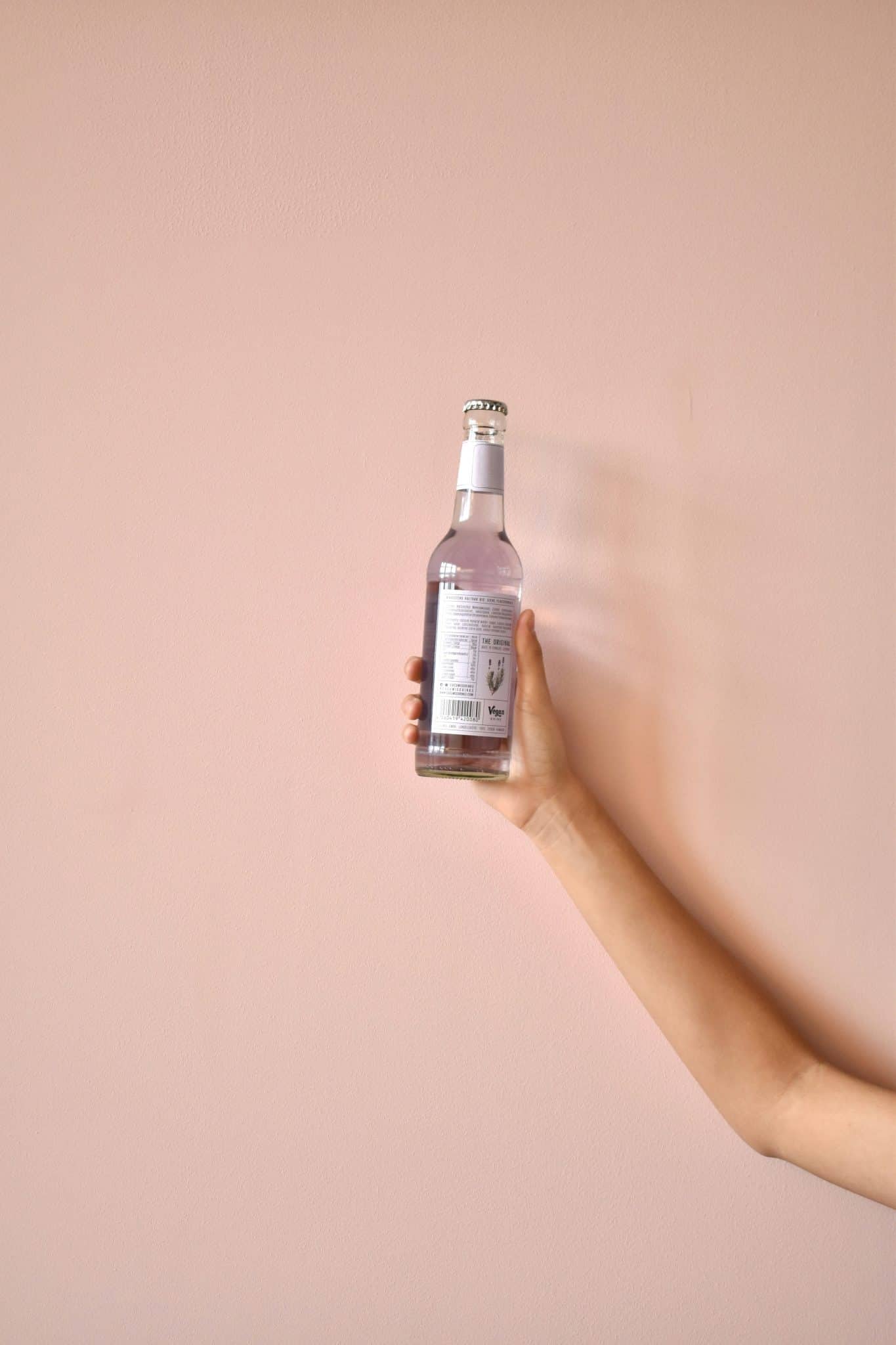 How to Maximise Exposure With Promotional Drink Bottles