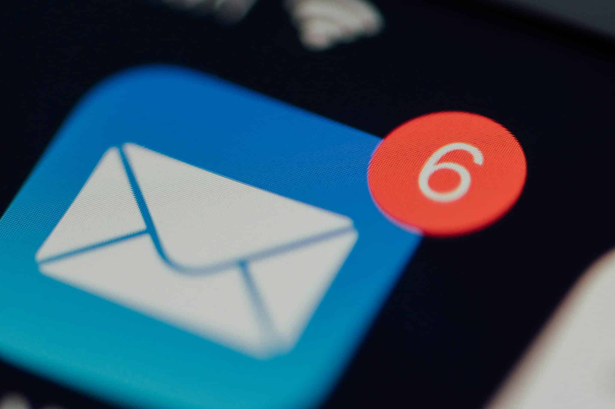 Cold Email Tools That Actually Get You Replies 