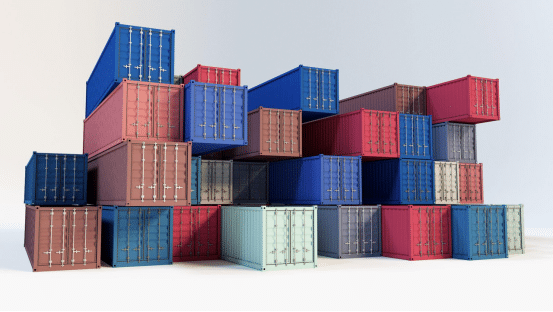 Why It’s So Hard to Find Shipping Containers in Atlantic Canada Right Now