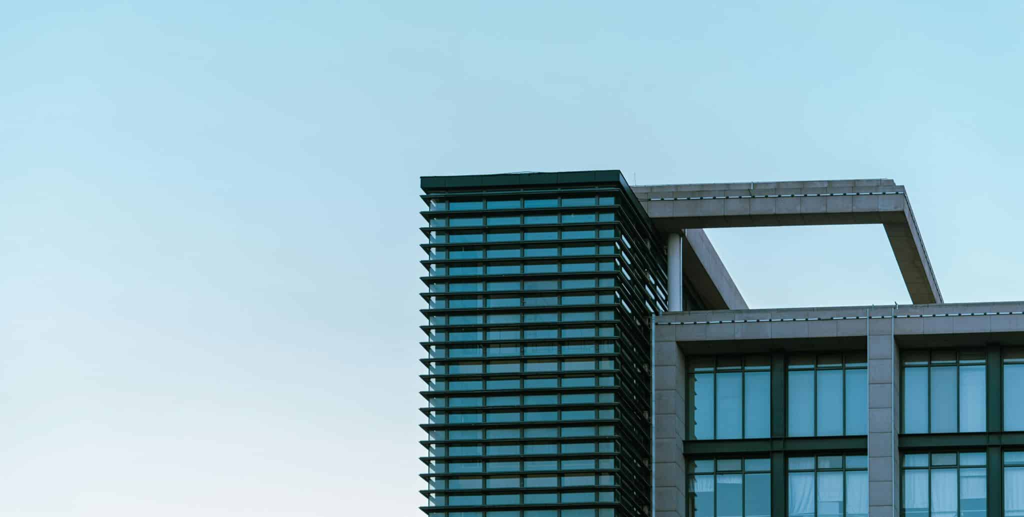 Evolving Asset Practices for Modern Enterprises