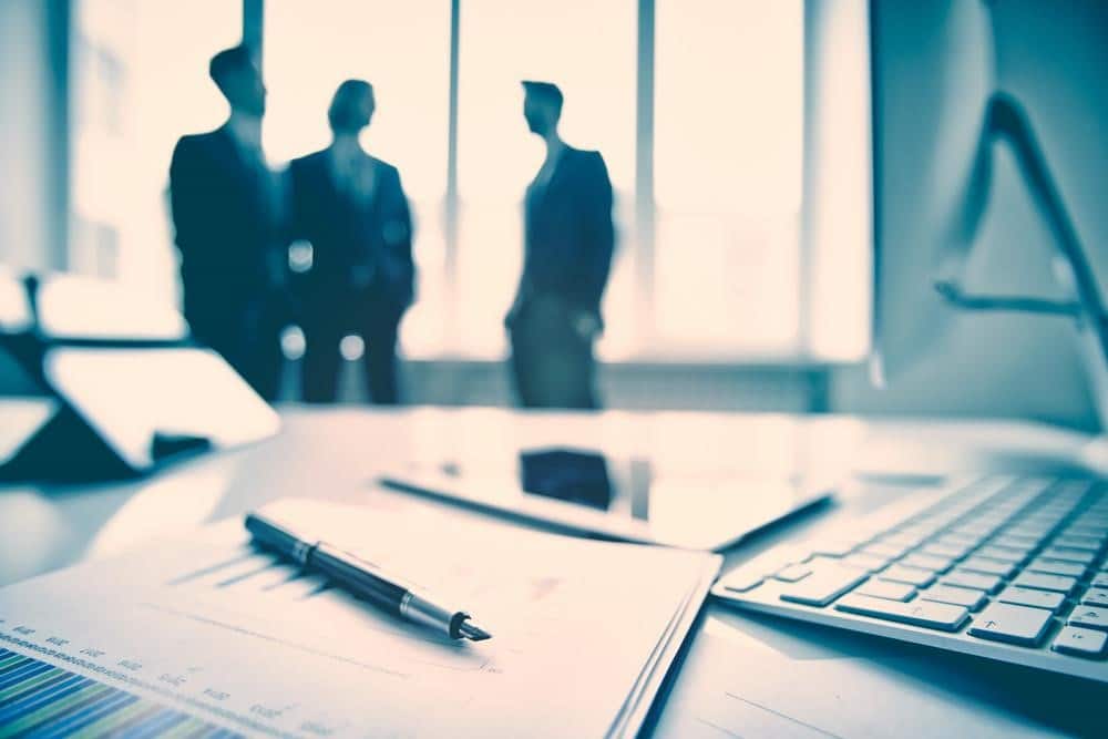 Hidden Aspects of Running a Business You May Be Missing