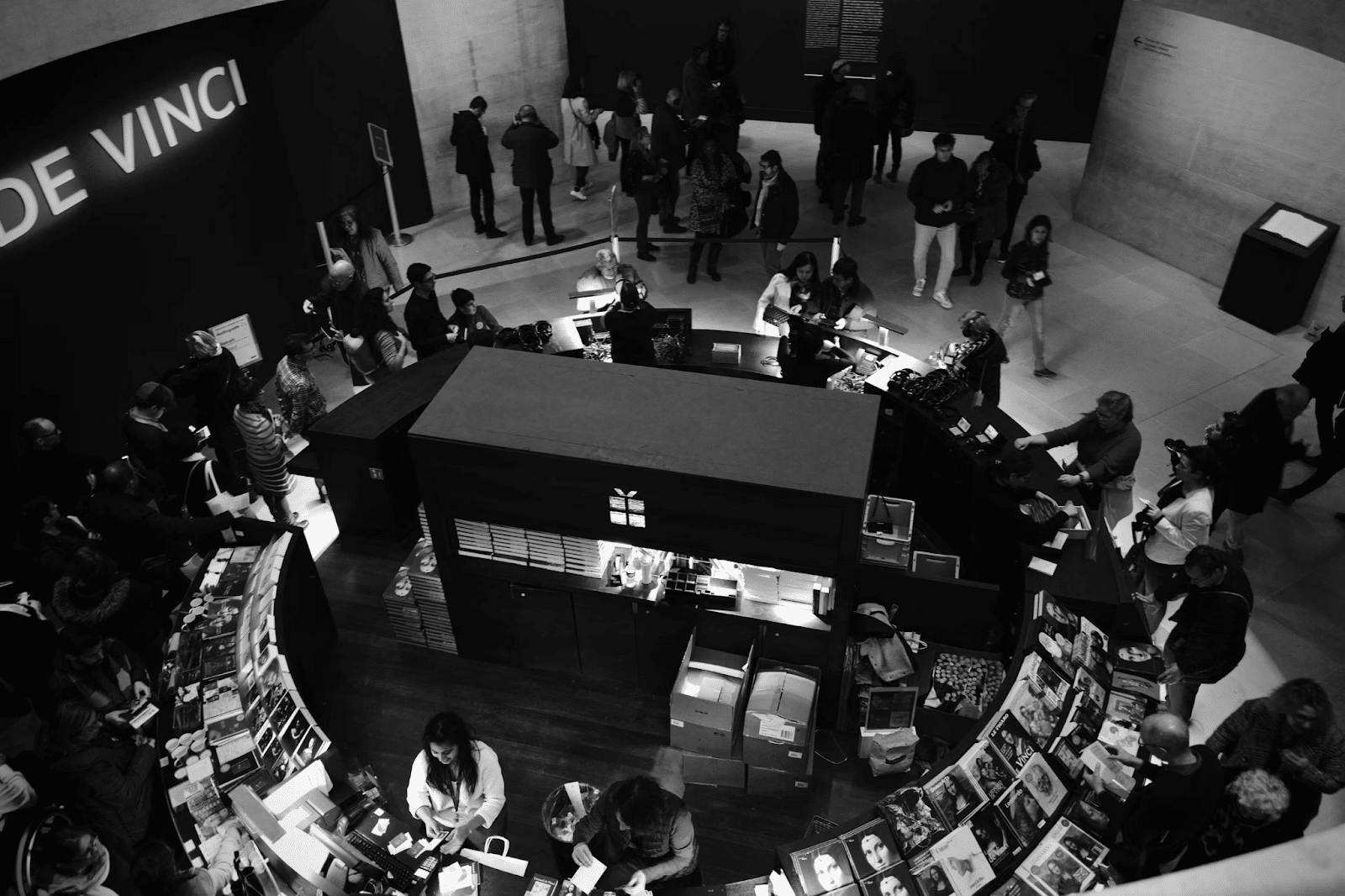 ROI Revolution: Proven Methods to Maximize Trade Show Returns