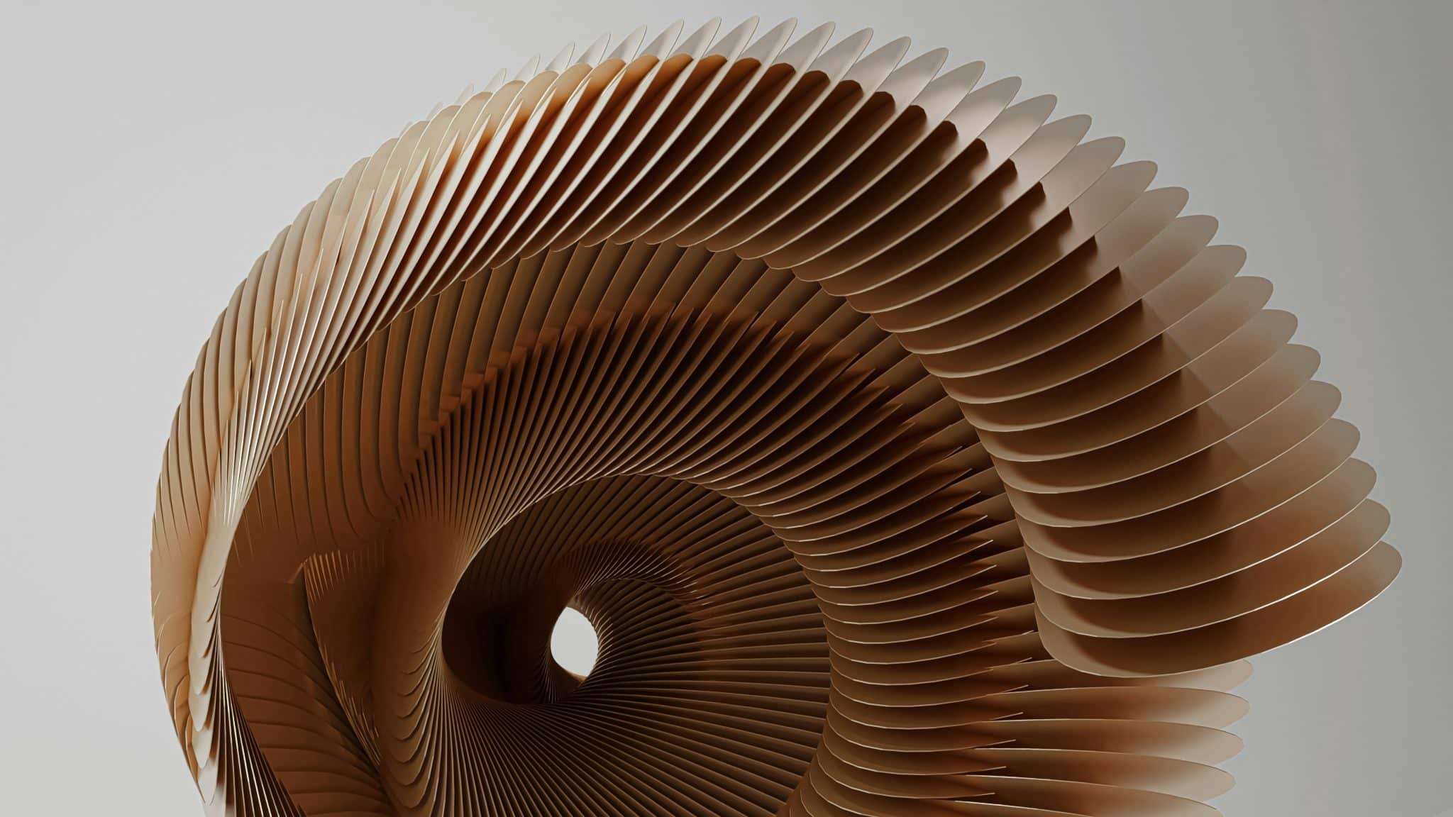 Five Profit-Killing Mistakes Businesses Make During Glass Renovations