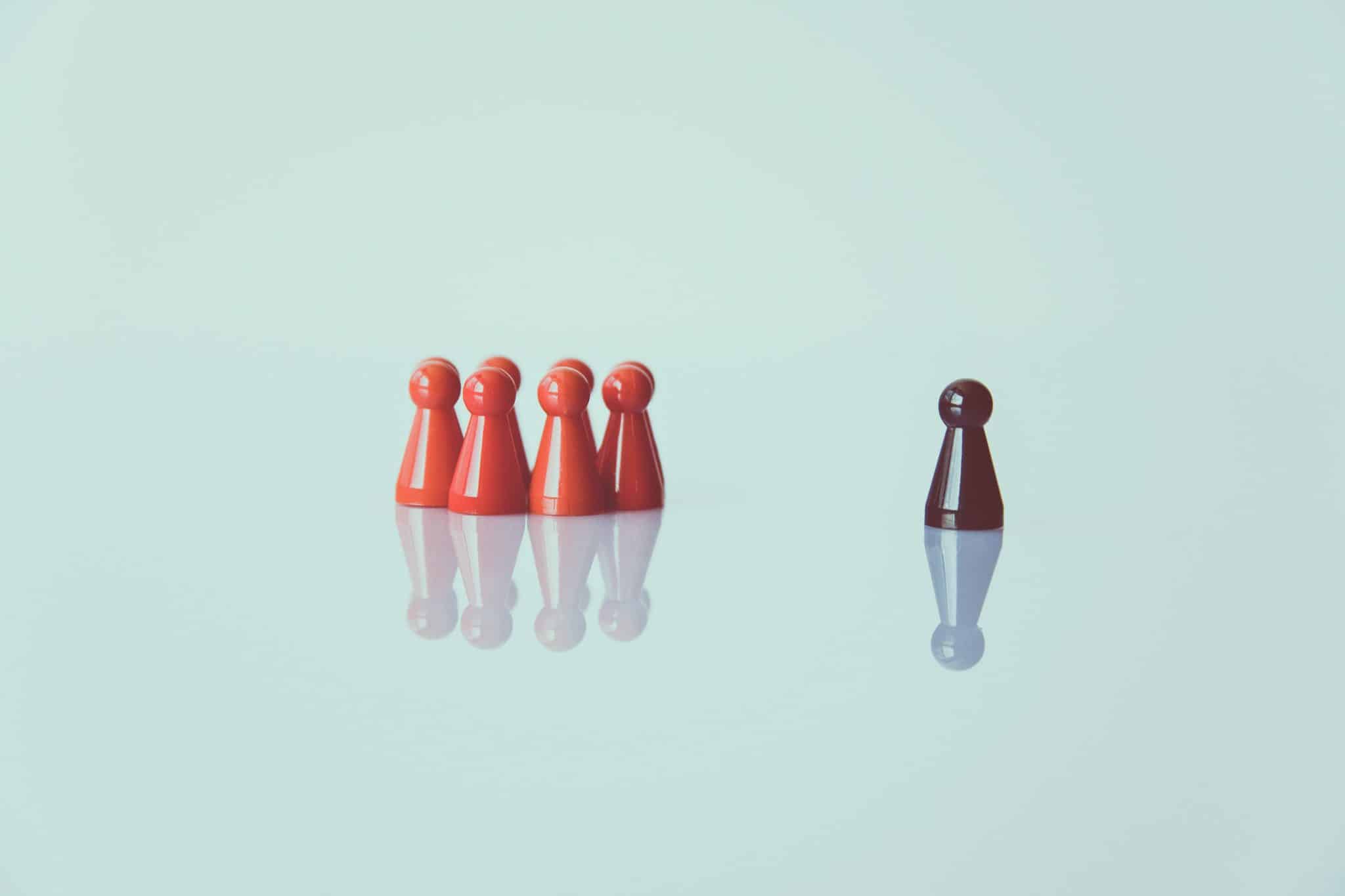 The Best Employment Lawyer for Discrimination Cases: Why It Matters