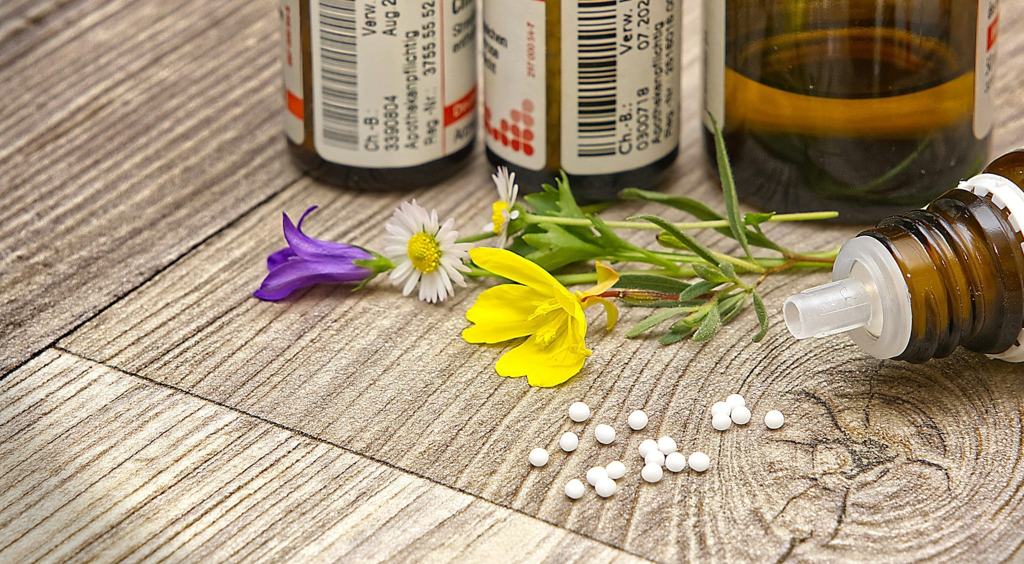 Navigating Insurance Benefits for Addiction Treatment