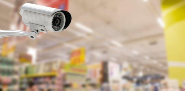 5 Reliable Strategies for Preventing Retail Theft