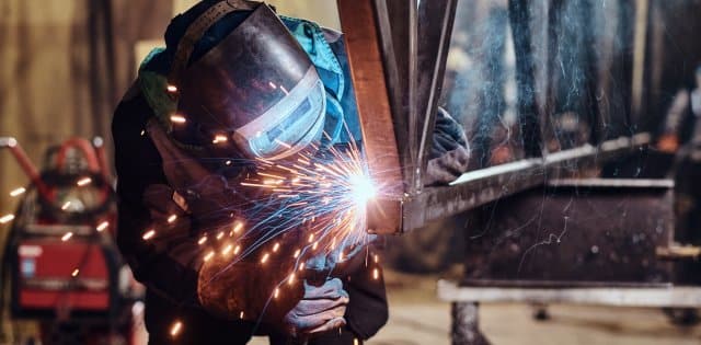 Common Types of Work Manufacturers Should Outsource