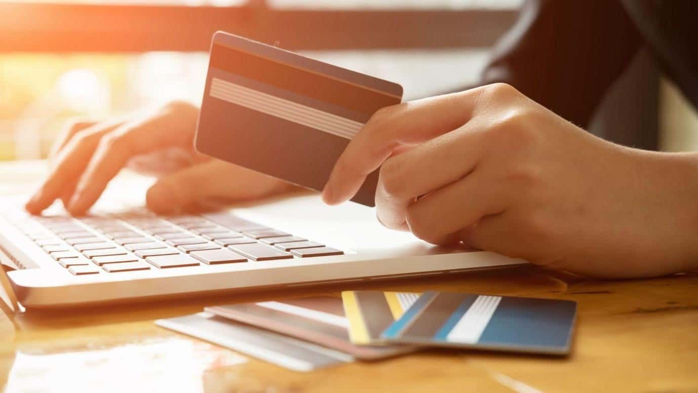 What Are the Eligibility Criteria for Getting a Rupay Credit Card?