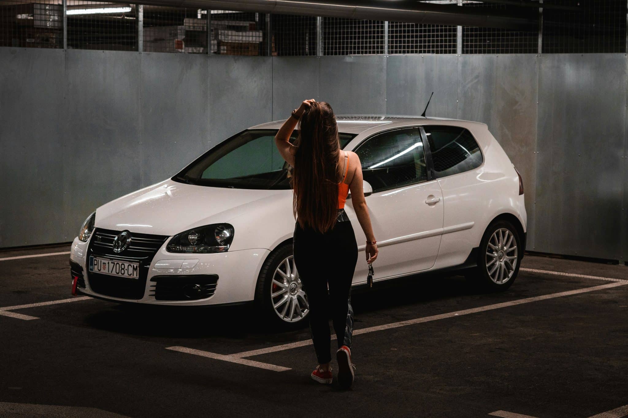 3 Handy Tips for Buying Your First Car as a Student