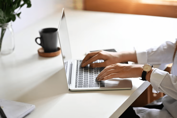 Why Full-Service SEO Is the Smartest Investment You’ll Make in 2025