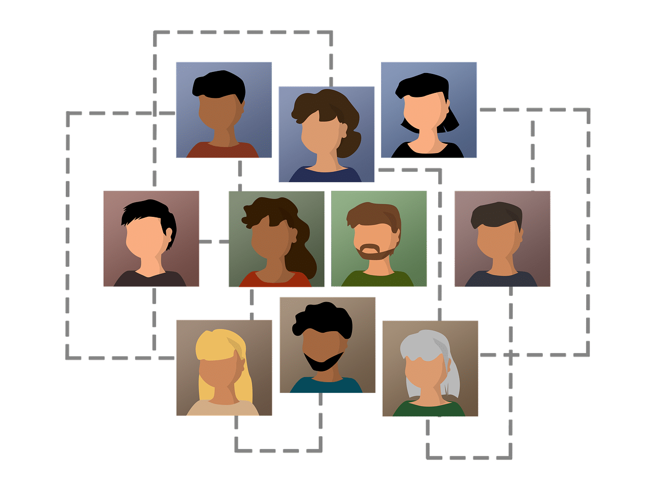 Unlock Your Business Potential with Fractional HR Expertise