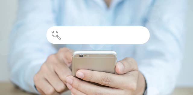 The Importance of Content on Your Google Profile