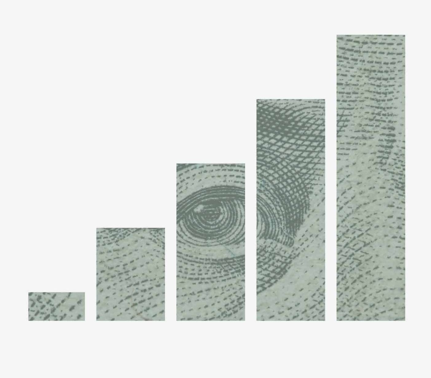 Top Venture Capital Trends to Watch in 2025