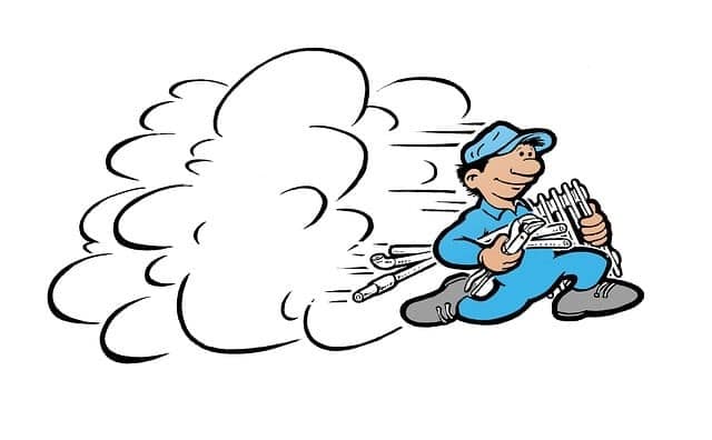 Plumbers in Farmers Branch Prepare for Extreme Texas Weather