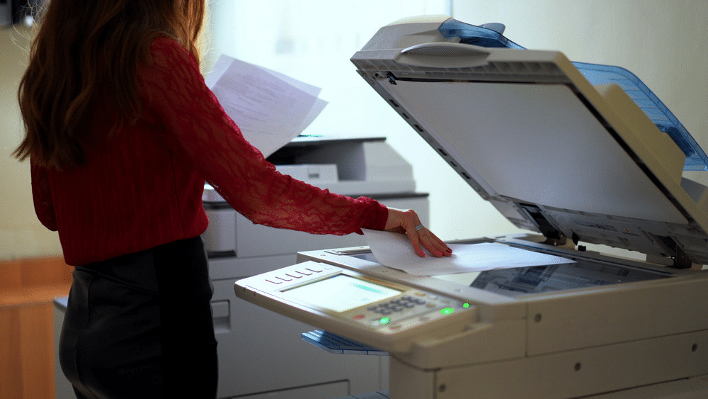 Is Outdated Hardware Costing Your Business Money?