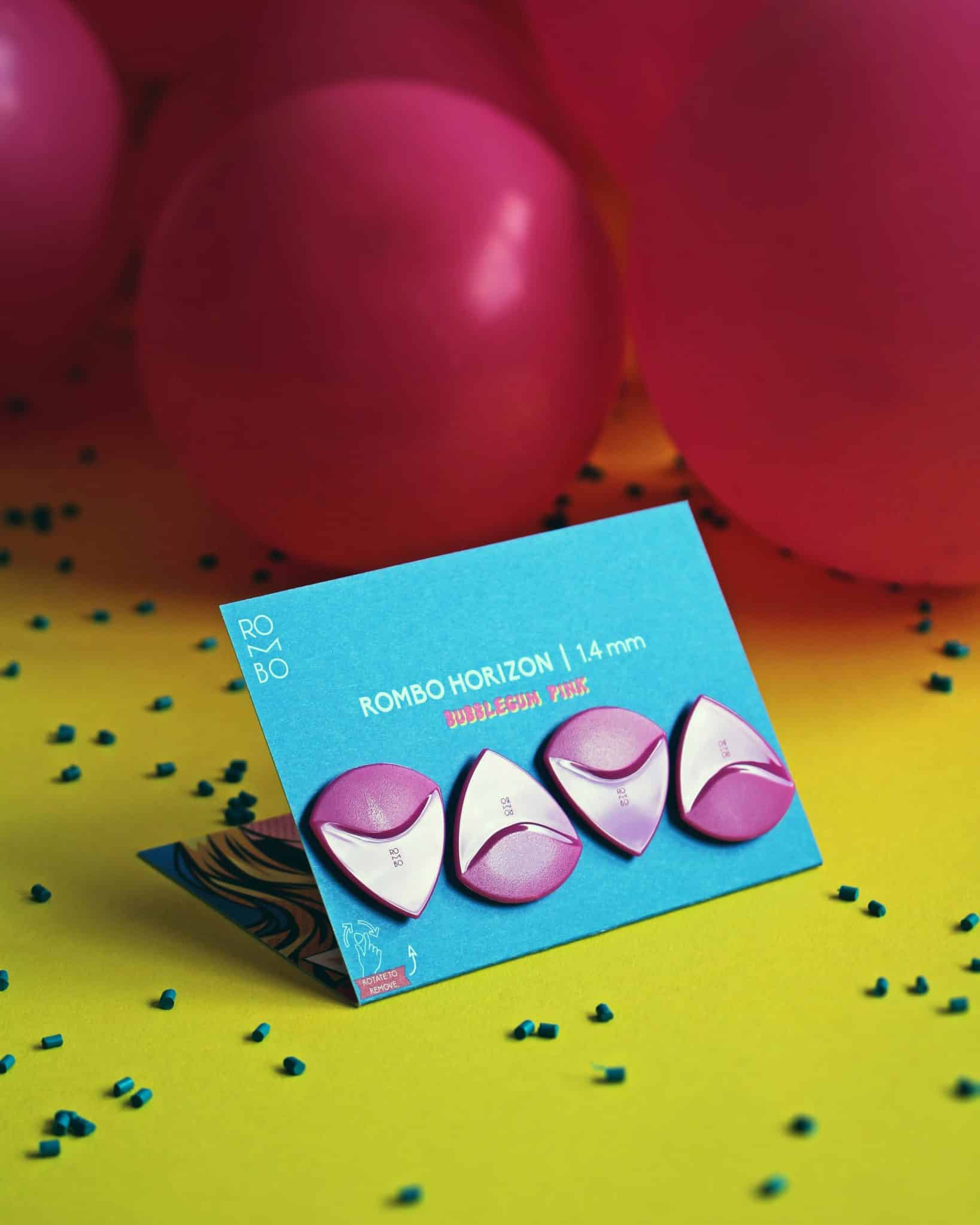 5 Quick and Stylish Place Card Ideas for Any Event