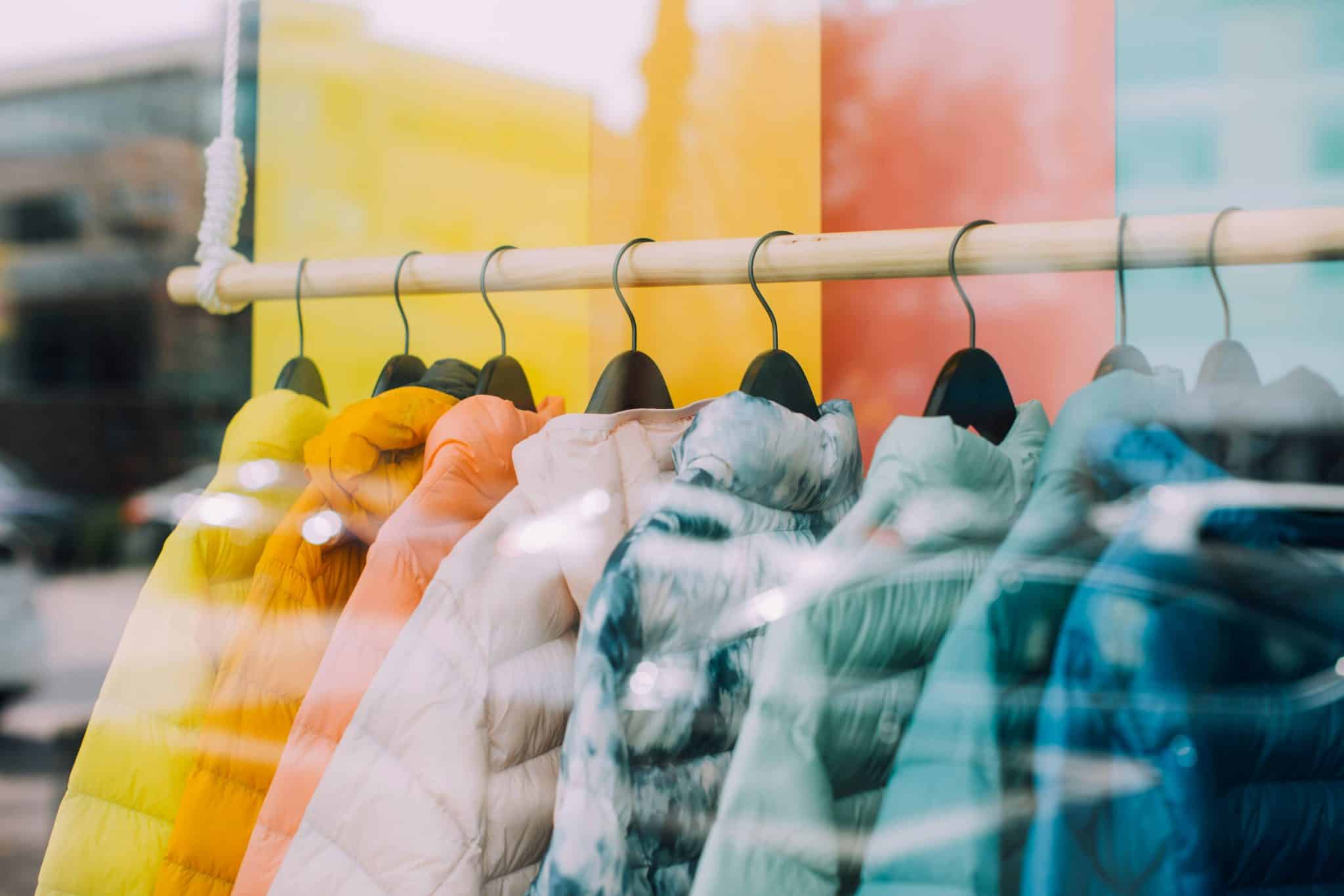 What Product Minimalism Means for Retail Success Stories in 2025
