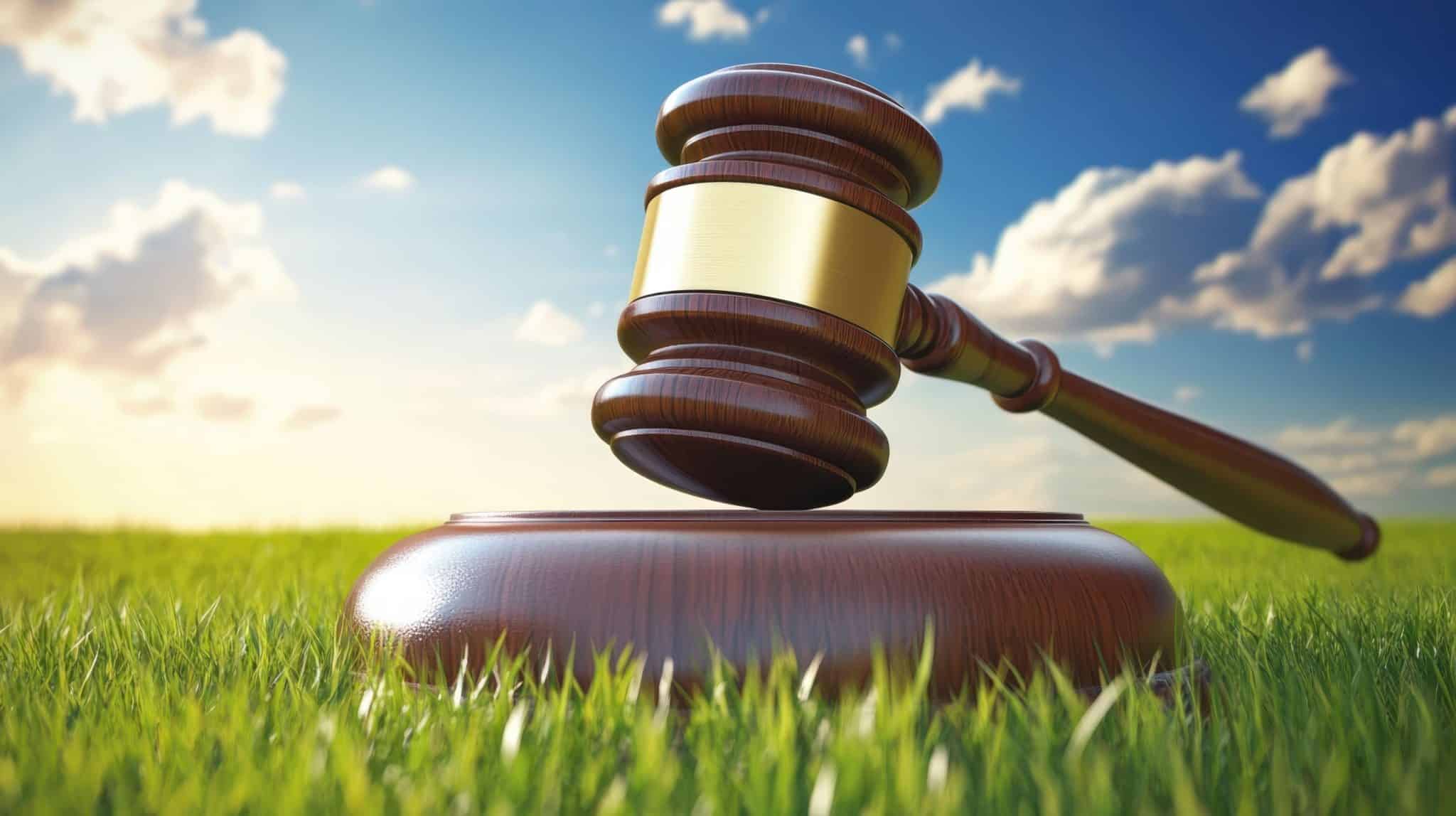 When And Why You Should Hire A Land Condemnation Lawyer