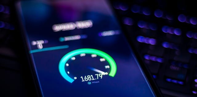 5 Ways to Build a Faster Internet Without Overspending