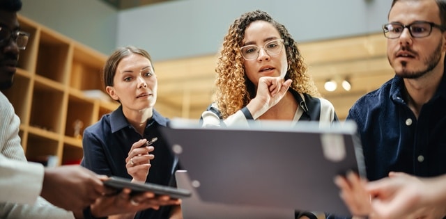 5 of the Most Significant Challenges To Expect in Business