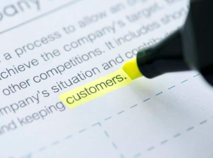 Why AI Solutions Are a Must for Modern Digital Marketers 