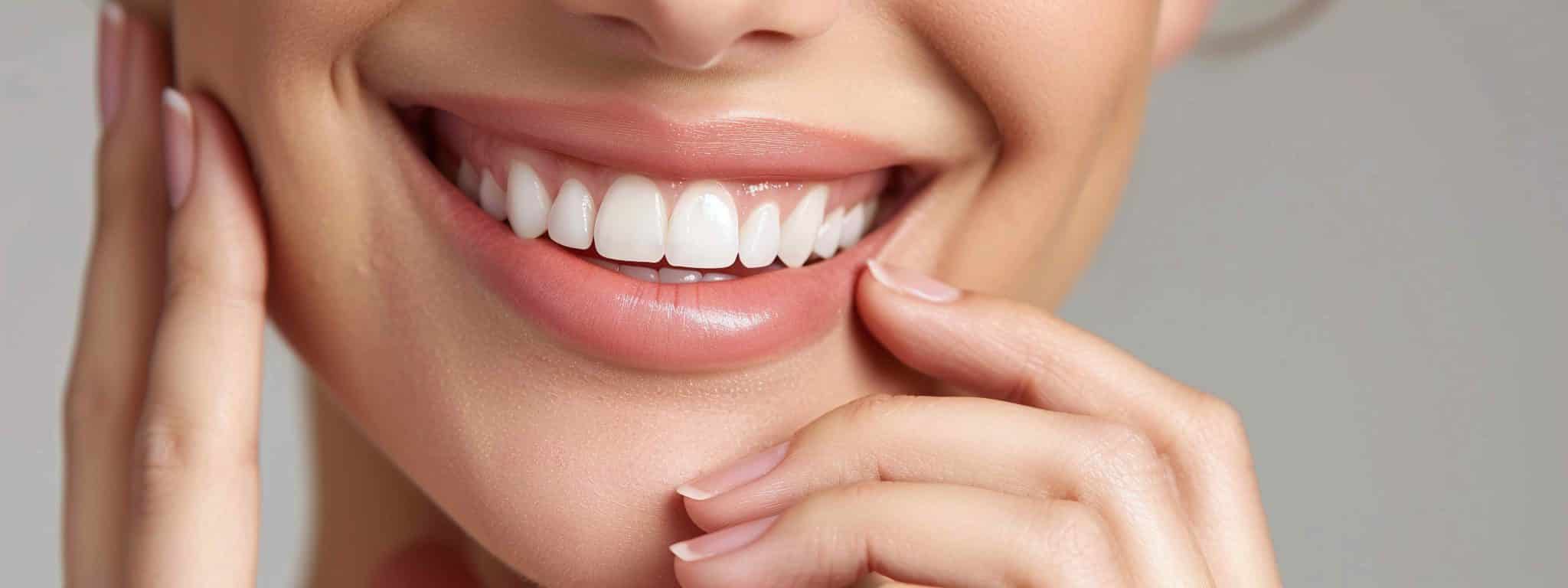 How Dental Implant Bridges Improve Your Smile