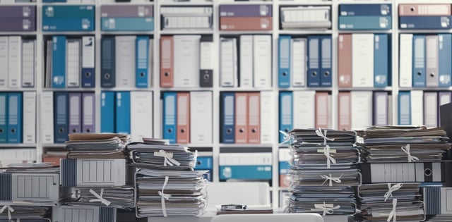 6 Smart Space-Saving Strategies for Expanding Businesses