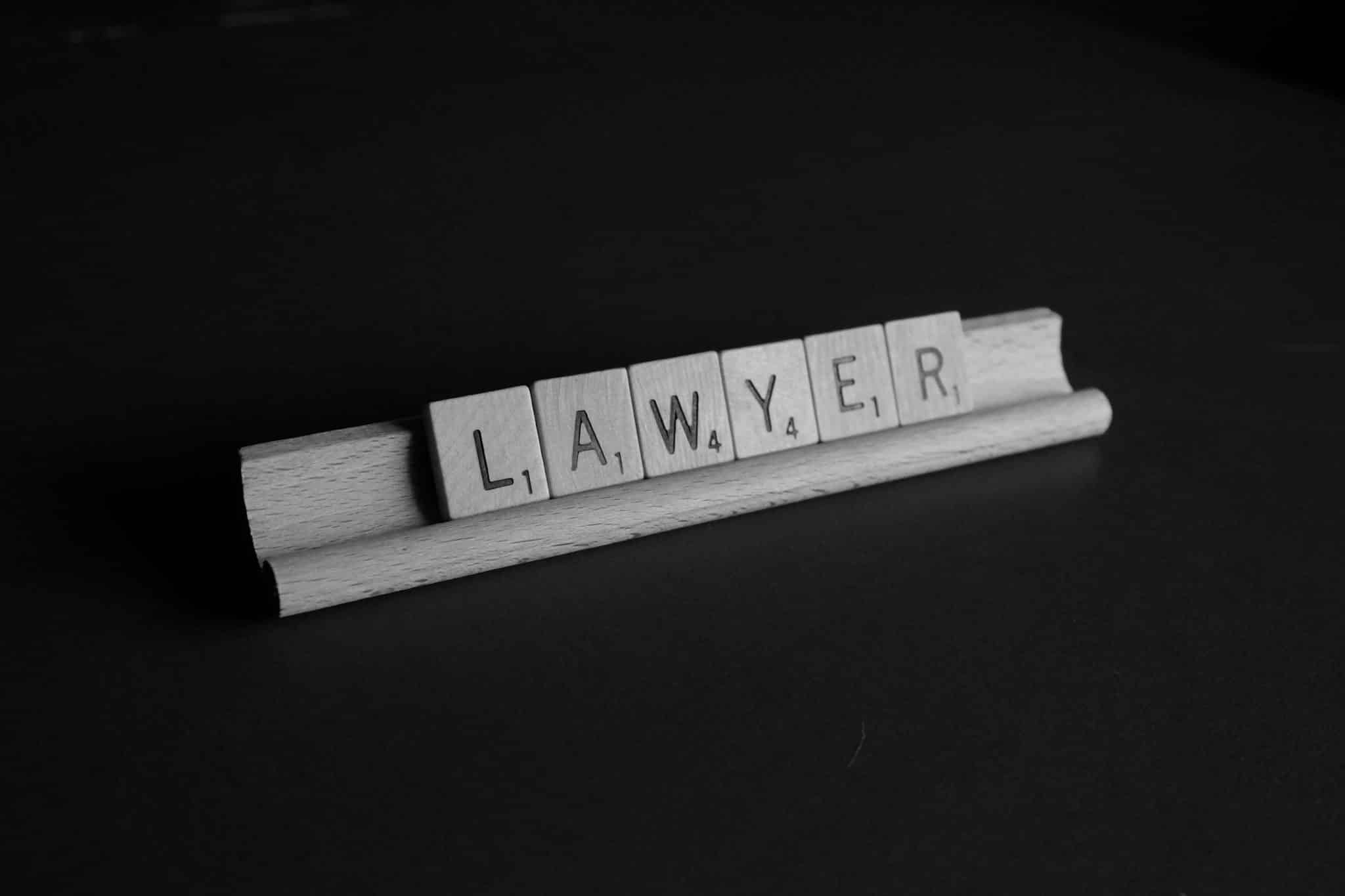 How to Choose the Right Personal Injury Law Firm After an Accident