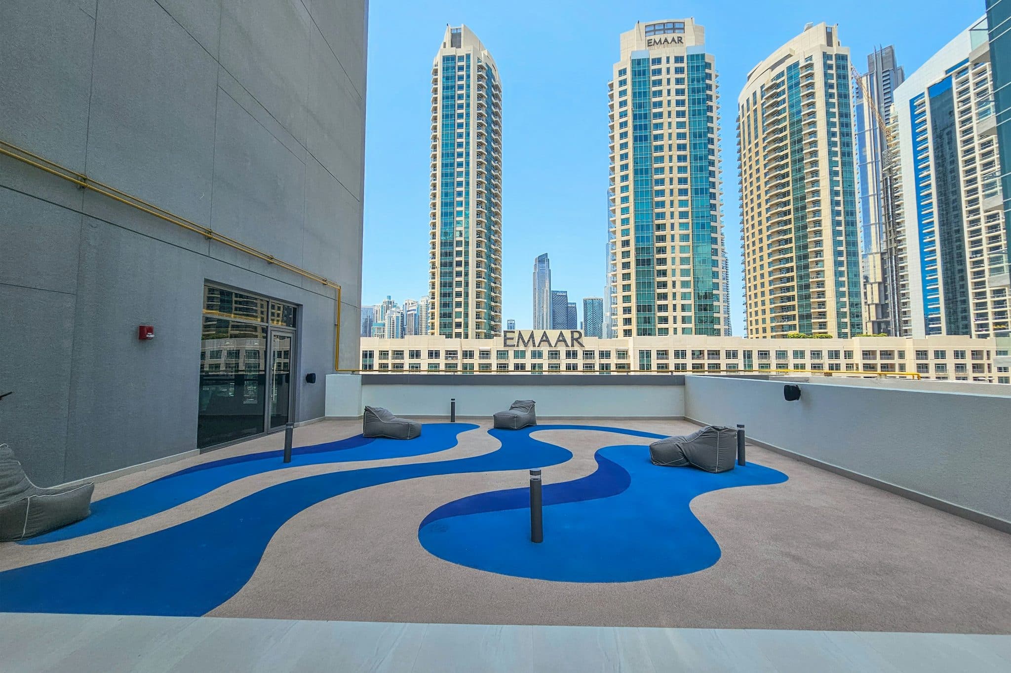 What Should You Ask Before Hiring a Property Management Company in Dubai? Top 5 Important Questions