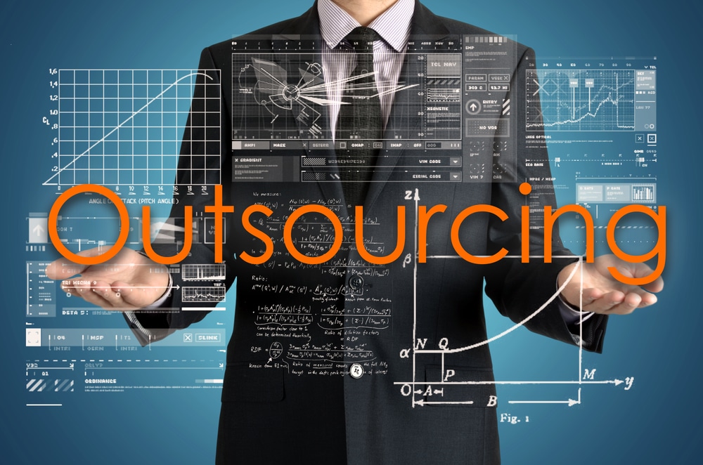 The Top Three Services to Outsource as a Small Business