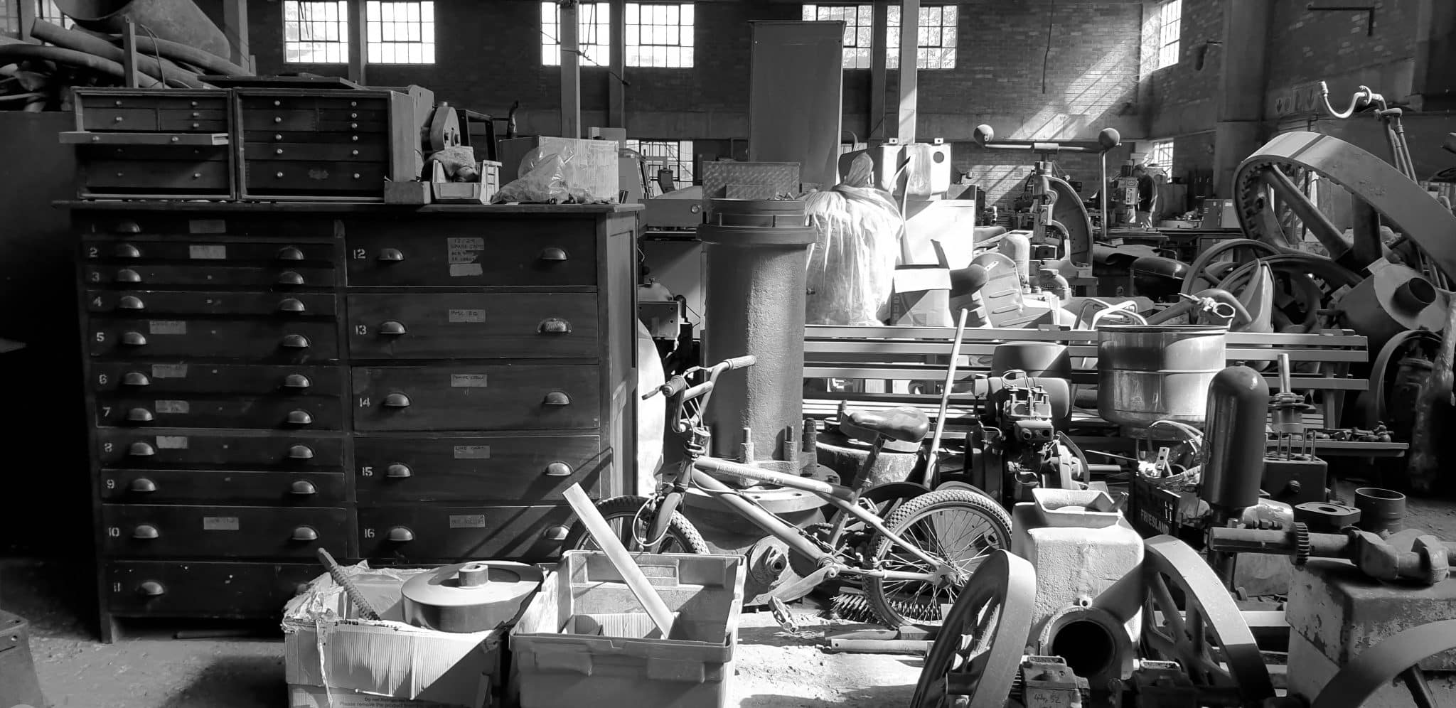 Junk Removal for Homeowners: When and Why You Need It