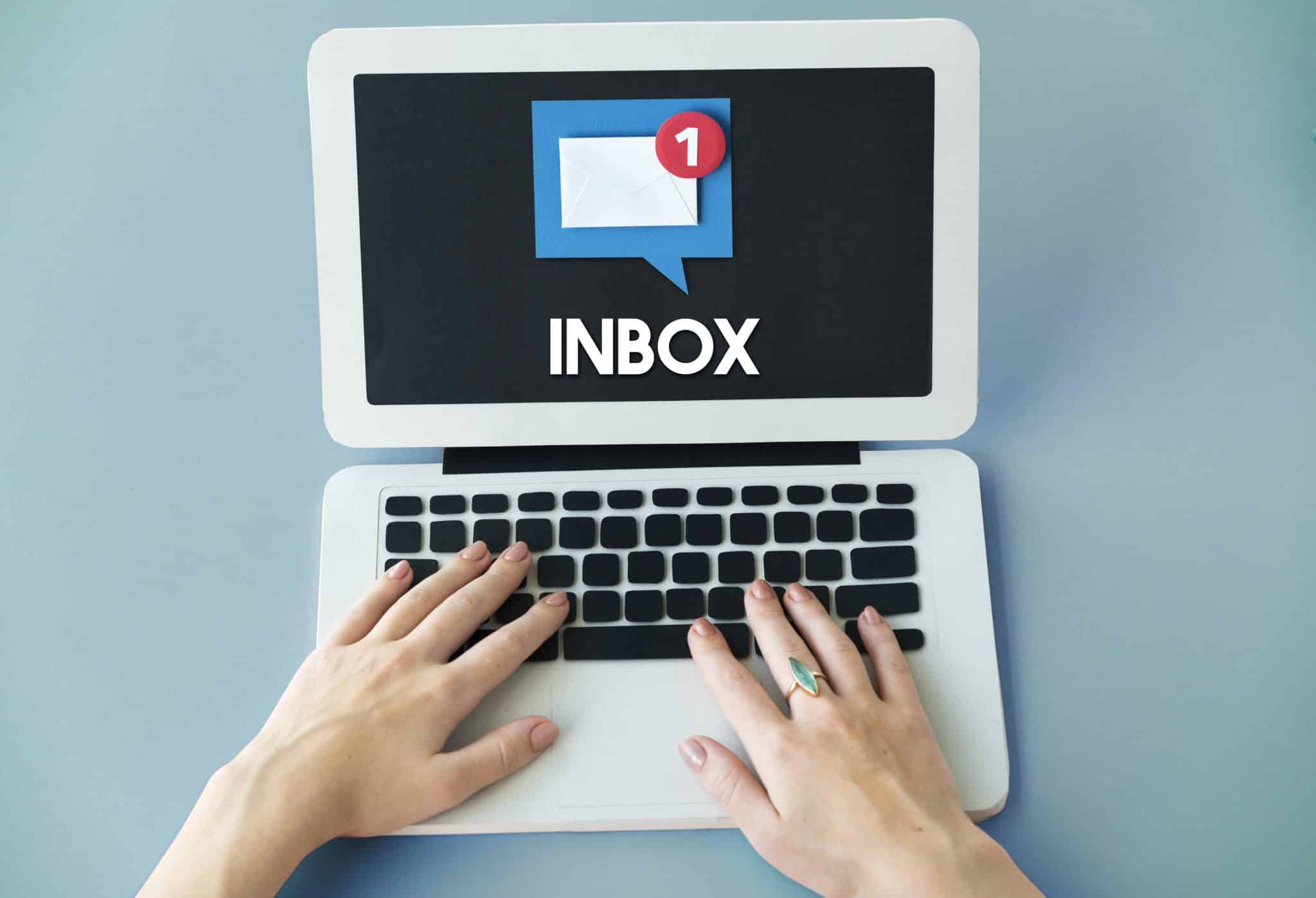 10 Email Marketing Techniques That Win Customers (And Keep Them Coming Back)