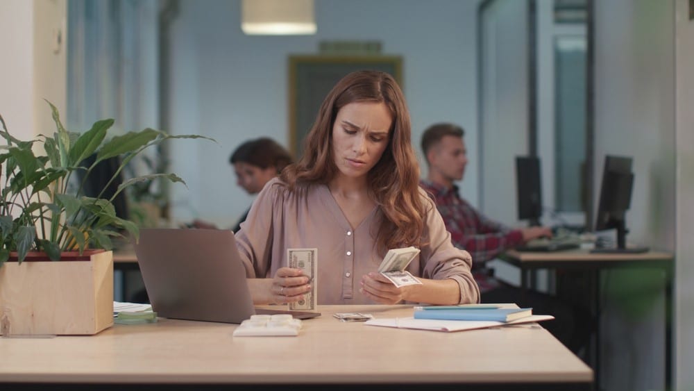 Where Should Small Businesses Put Their Money?