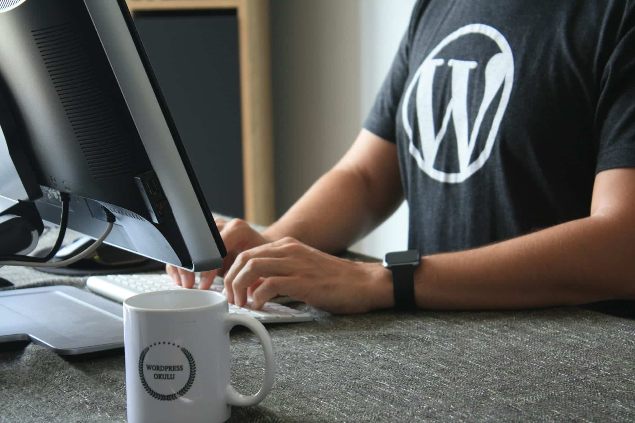 8 Best WordPress Booking Plugins in 2025