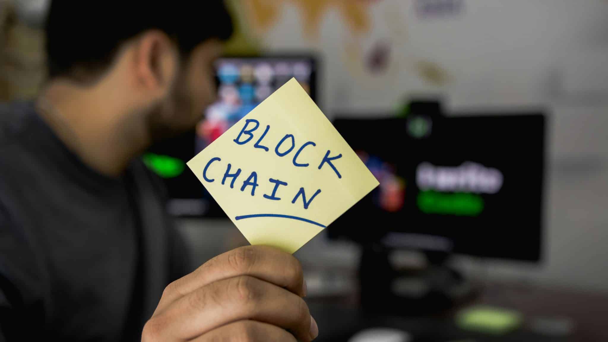 Supply Chain Blockchain Secrets: Choosing the Right Consensus (PoA vs PoS Smackdown)