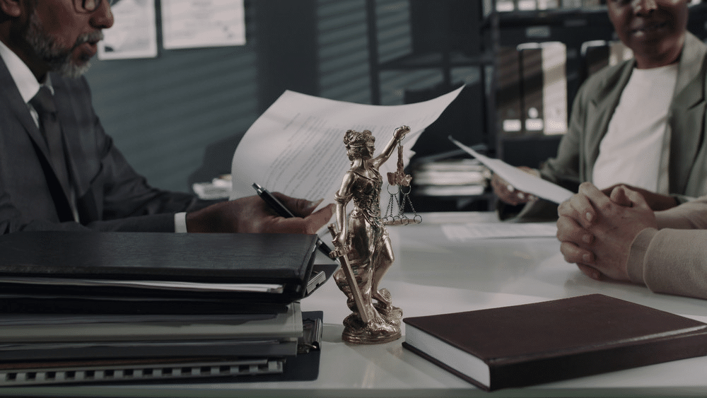 Client Communication in Legal Cases: Why It’s More Than Just Updates