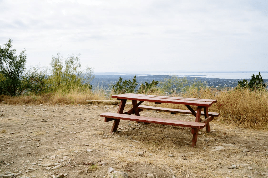 Why State Parks Are Perfect for Relaxation and Exploration