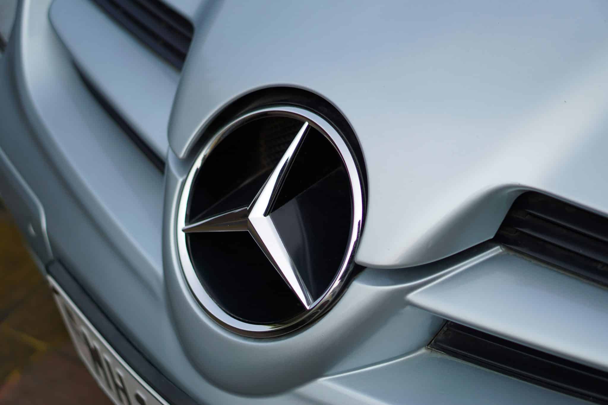 Mercedes Vehicles: Just How Expensive Are They to Maintain?