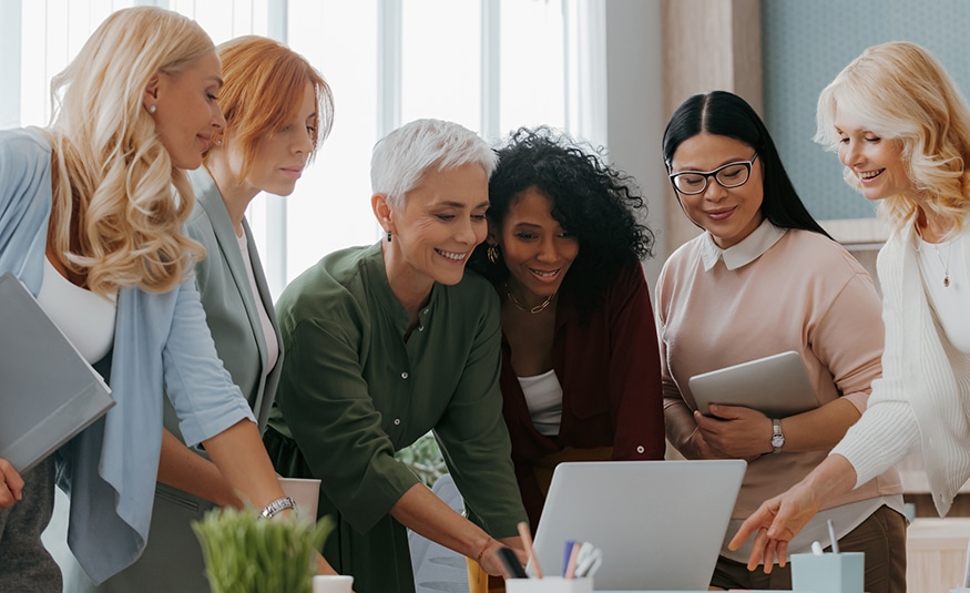 The Silent Stress Factor in Small Businesses