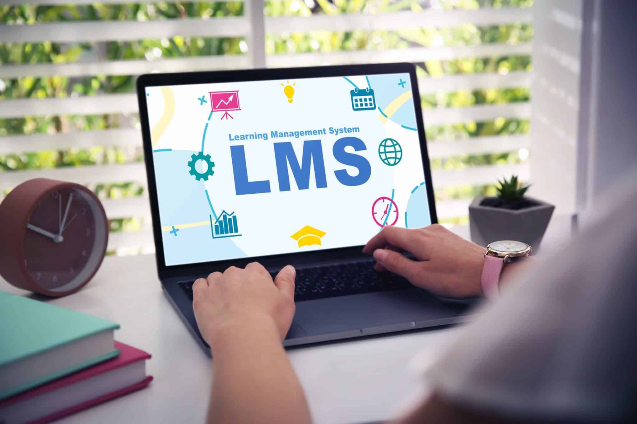 LMS Best Practices: Build Training That Actually Works