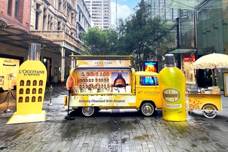 How Today’s Coolest Brands Are Winning with Activation Campaigns