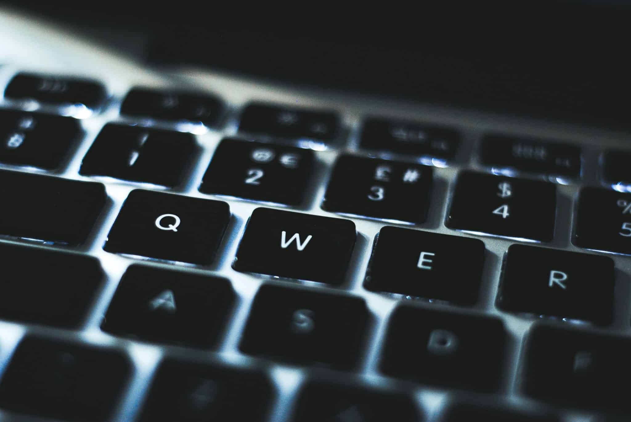 Why Nobody Clicks Past Page One on Google (And How to Get There)