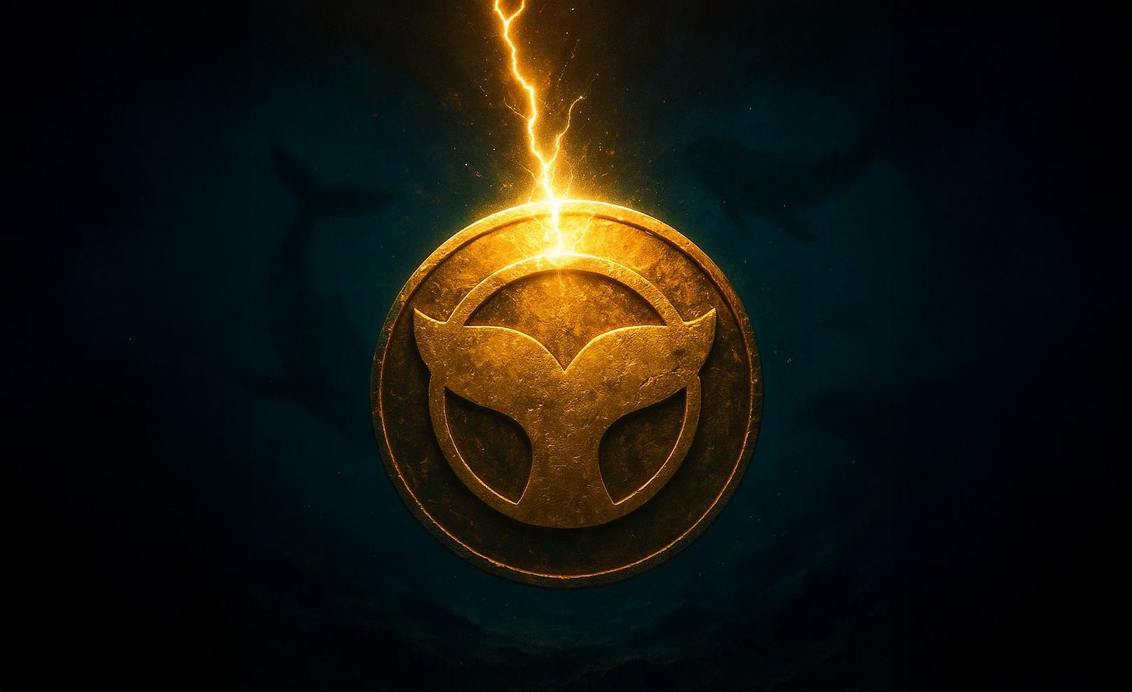 Meta Whale Reviews: First Reactions and Impressions